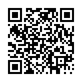 칭찬사랑방 페이지 바로가기 주소(https://www.jangseong.go.kr/q/ezMzNXw2MzEyM3xzaG93fHBhZ2U9MTV9&e=M&s=3), QRCODE