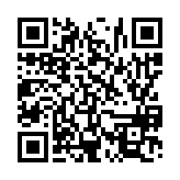칭찬사랑방 페이지 바로가기 주소(https://www.jangseong.go.kr/q/ezMzNXw2MzEyM3xzaG93fHBhZ2U9MTd9&e=M&s=3), QRCODE