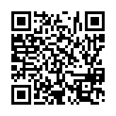 칭찬사랑방 페이지 바로가기 주소(https://www.jangseong.go.kr/q/ezMzNXw2MzEyM3xzaG93fHBhZ2U9MX0=&e=M&s=3), QRCODE
