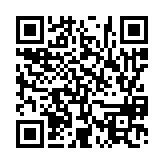 칭찬사랑방 페이지 바로가기 주소(https://www.jangseong.go.kr/q/ezMzNXw2MzMyNnxzaG93fHBhZ2U9MTJ9&e=M&s=3), QRCODE