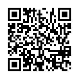 칭찬사랑방 페이지 바로가기 주소(https://www.jangseong.go.kr/q/ezMzNXw2MzMyNnxzaG93fHBhZ2U9MTZ9&e=M&s=3), QRCODE