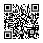 칭찬사랑방 페이지 바로가기 주소(https://www.jangseong.go.kr/q/ezMzNXw2MzMyNnxzaG93fHBhZ2U9MTd9&e=M&s=3), QRCODE