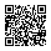 칭찬사랑방 페이지 바로가기 주소(https://www.jangseong.go.kr/q/ezMzNXw2MzMyNnxzaG93fHBhZ2U9MX0=&e=M&s=3), QRCODE