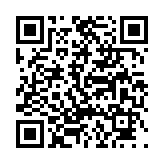칭찬사랑방 페이지 바로가기 주소(https://www.jangseong.go.kr/q/ezMzNXw2MzQ1NHxzaG93fHBhZ2U9MTJ9&e=M&s=3), QRCODE