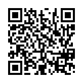 칭찬사랑방 페이지 바로가기 주소(https://www.jangseong.go.kr/q/ezMzNXw2MzQ1NHxzaG93fHBhZ2U9MTV9&e=M&s=3), QRCODE
