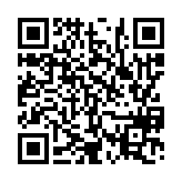 칭찬사랑방 페이지 바로가기 주소(https://www.jangseong.go.kr/q/ezMzNXw2MzQ1NHxzaG93fHBhZ2U9MTZ9&e=M&s=3), QRCODE