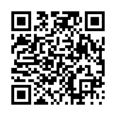 칭찬사랑방 페이지 바로가기 주소(https://www.jangseong.go.kr/q/ezMzNXw2MzQ1NHxzaG93fHBhZ2U9MTd9&e=M&s=3), QRCODE
