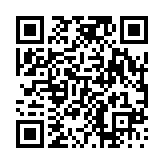 칭찬사랑방 페이지 바로가기 주소(https://www.jangseong.go.kr/q/ezMzNXw2MzY0MHxzaG93fHBhZ2U9MTR9&e=M&s=3), QRCODE