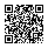 칭찬사랑방 페이지 바로가기 주소(https://www.jangseong.go.kr/q/ezMzNXw2MzY0MHxzaG93fHBhZ2U9MTV9&e=M&s=3), QRCODE