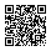 칭찬사랑방 페이지 바로가기 주소(https://www.jangseong.go.kr/q/ezMzNXw2MzY0MHxzaG93fHBhZ2U9MTZ9&e=M&s=3), QRCODE