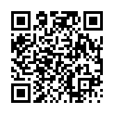 칭찬사랑방 페이지 바로가기 주소(https://www.jangseong.go.kr/q/ezMzNXw2MzY0MHxzaG93fHBhZ2U9MTd9&e=M&s=3), QRCODE