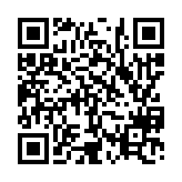 칭찬사랑방 페이지 바로가기 주소(https://www.jangseong.go.kr/q/ezMzNXw2MzY0MHxzaG93fHBhZ2U9MX0=&e=M&s=3), QRCODE