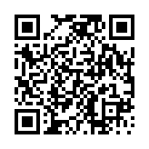 칭찬사랑방 페이지 바로가기 주소(https://www.jangseong.go.kr/q/ezMzNXw2MzY5MXxzaG93fHBhZ2U9MTV9&e=M&s=3), QRCODE