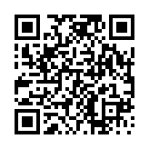 칭찬사랑방 페이지 바로가기 주소(https://www.jangseong.go.kr/q/ezMzNXw2MzY5MXxzaG93fHBhZ2U9MTZ9&e=M&s=3), QRCODE