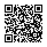 칭찬사랑방 페이지 바로가기 주소(https://www.jangseong.go.kr/q/ezMzNXw2MzY5MXxzaG93fHBhZ2U9MTd9&e=M&s=3), QRCODE