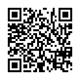 칭찬사랑방 페이지 바로가기 주소(https://www.jangseong.go.kr/q/ezMzNXw2MzY5MXxzaG93fHBhZ2U9MX0=&e=M&s=3), QRCODE