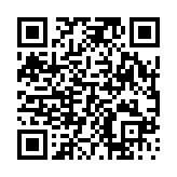 칭찬사랑방 페이지 바로가기 주소(https://www.jangseong.go.kr/q/ezMzNXw2Mzk1NXxzaG93fHBhZ2U9MTJ9&e=M&s=3), QRCODE