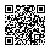 칭찬사랑방 페이지 바로가기 주소(https://www.jangseong.go.kr/q/ezMzNXw2Mzk1NXxzaG93fHBhZ2U9MTV9&e=M&s=3), QRCODE
