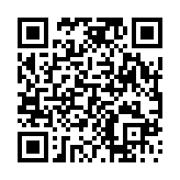 칭찬사랑방 페이지 바로가기 주소(https://www.jangseong.go.kr/q/ezMzNXw2Mzk1NXxzaG93fHBhZ2U9MTZ9&e=M&s=3), QRCODE