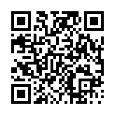 칭찬사랑방 페이지 바로가기 주소(https://www.jangseong.go.kr/q/ezMzNXw2Mzk1NXxzaG93fHBhZ2U9MX0=&e=M&s=3), QRCODE
