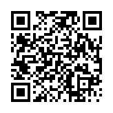 칭찬사랑방 페이지 바로가기 주소(https://www.jangseong.go.kr/q/ezMzNXw2Mzk5NXxzaG93fHBhZ2U9MTF9&e=M&s=3), QRCODE