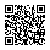 칭찬사랑방 페이지 바로가기 주소(https://www.jangseong.go.kr/q/ezMzNXw2Mzk5NXxzaG93fHBhZ2U9MTJ9&e=M&s=3), QRCODE