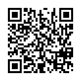 칭찬사랑방 페이지 바로가기 주소(https://www.jangseong.go.kr/q/ezMzNXw2Mzk5NXxzaG93fHBhZ2U9MTV9&e=M&s=3), QRCODE