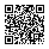 칭찬사랑방 페이지 바로가기 주소(https://www.jangseong.go.kr/q/ezMzNXw2NDA2MXxzaG93fHBhZ2U9MTB9&e=M&s=3), QRCODE