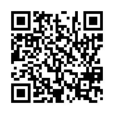 칭찬사랑방 페이지 바로가기 주소(https://www.jangseong.go.kr/q/ezMzNXw2NDA2MXxzaG93fHBhZ2U9MTR9&e=M&s=3), QRCODE