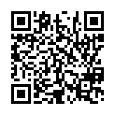 칭찬사랑방 페이지 바로가기 주소(https://www.jangseong.go.kr/q/ezMzNXw2NDA2MXxzaG93fHBhZ2U9MTV9&e=M&s=3), QRCODE