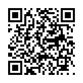 칭찬사랑방 페이지 바로가기 주소(https://www.jangseong.go.kr/q/ezMzNXw2NDA2MXxzaG93fHBhZ2U9MTZ9&e=M&s=3), QRCODE