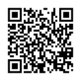 칭찬사랑방 페이지 바로가기 주소(https://www.jangseong.go.kr/q/ezMzNXw2NDA2MXxzaG93fHBhZ2U9MX0=&e=M&s=3), QRCODE