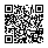 칭찬사랑방 페이지 바로가기 주소(https://www.jangseong.go.kr/q/ezMzNXw2NDEyM3xzaG93fHBhZ2U9MTR9&e=M&s=3), QRCODE