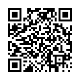 칭찬사랑방 페이지 바로가기 주소(https://www.jangseong.go.kr/q/ezMzNXw2NDEyM3xzaG93fHBhZ2U9MTV9&e=M&s=3), QRCODE