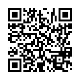 칭찬사랑방 페이지 바로가기 주소(https://www.jangseong.go.kr/q/ezMzNXw2NDEyM3xzaG93fHBhZ2U9MTZ9&e=M&s=3), QRCODE