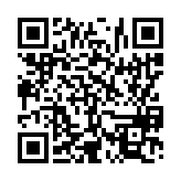 칭찬사랑방 페이지 바로가기 주소(https://www.jangseong.go.kr/q/ezMzNXw2NDEyM3xzaG93fHBhZ2U9MX0=&e=M&s=3), QRCODE