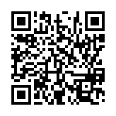 칭찬사랑방 페이지 바로가기 주소(https://www.jangseong.go.kr/q/ezMzNXw2NDEyMnxzaG93fHBhZ2U9MTV9&e=M&s=3), QRCODE