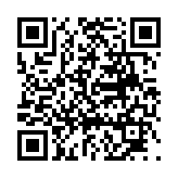 칭찬사랑방 페이지 바로가기 주소(https://www.jangseong.go.kr/q/ezMzNXw2NDEyMnxzaG93fHBhZ2U9MTZ9&e=M&s=3), QRCODE