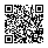 칭찬사랑방 페이지 바로가기 주소(https://www.jangseong.go.kr/q/ezMzNXw2NDEzMHxzaG93fHBhZ2U9MTJ9&e=M&s=3), QRCODE