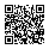 칭찬사랑방 페이지 바로가기 주소(https://www.jangseong.go.kr/q/ezMzNXw2NDEzMHxzaG93fHBhZ2U9MTR9&e=M&s=3), QRCODE