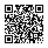 칭찬사랑방 페이지 바로가기 주소(https://www.jangseong.go.kr/q/ezMzNXw2NDEzMHxzaG93fHBhZ2U9MTZ9&e=M&s=3), QRCODE