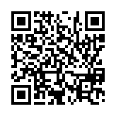 칭찬사랑방 페이지 바로가기 주소(https://www.jangseong.go.kr/q/ezMzNXw2NDI3MXxzaG93fHBhZ2U9MTJ9&e=M&s=3), QRCODE