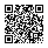 칭찬사랑방 페이지 바로가기 주소(https://www.jangseong.go.kr/q/ezMzNXw2NDI3MXxzaG93fHBhZ2U9MTR9&e=M&s=3), QRCODE