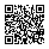칭찬사랑방 페이지 바로가기 주소(https://www.jangseong.go.kr/q/ezMzNXw2NDI3MXxzaG93fHBhZ2U9MTZ9&e=M&s=3), QRCODE