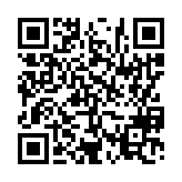 칭찬사랑방 페이지 바로가기 주소(https://www.jangseong.go.kr/q/ezMzNXw2NDM0NnxzaG93fHBhZ2U9MTN9&e=M&s=3), QRCODE