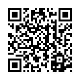 칭찬사랑방 페이지 바로가기 주소(https://www.jangseong.go.kr/q/ezMzNXw2NDM0NnxzaG93fHBhZ2U9MTZ9&e=M&s=3), QRCODE