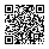 칭찬사랑방 페이지 바로가기 주소(https://www.jangseong.go.kr/q/ezMzNXw2NDQ3OXxzaG93fHBhZ2U9MTF9&e=M&s=3), QRCODE