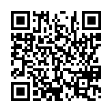 칭찬사랑방 페이지 바로가기 주소(https://www.jangseong.go.kr/q/ezMzNXw2NDQ3OXxzaG93fHBhZ2U9MTN9&e=M&s=3), QRCODE