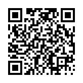 칭찬사랑방 페이지 바로가기 주소(https://www.jangseong.go.kr/q/ezMzNXw2NDQ3OXxzaG93fHBhZ2U9MTZ9&e=M&s=3), QRCODE