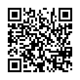 칭찬사랑방 페이지 바로가기 주소(https://www.jangseong.go.kr/q/ezMzNXw2NDQyMXxzaG93fHBhZ2U9MTF9&e=M&s=3), QRCODE